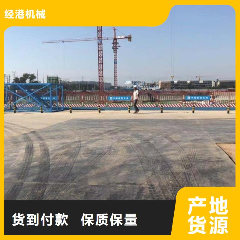 钢板租赁出租铺路钢板工艺精细质保长久