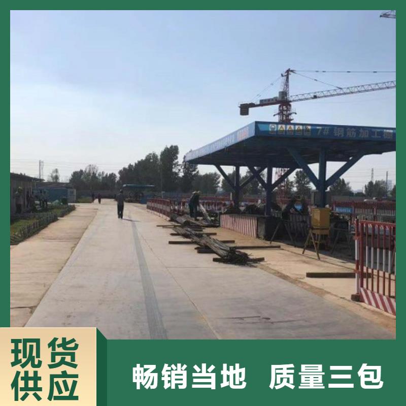 钢板租赁出租铺路钢板工艺精细质保长久