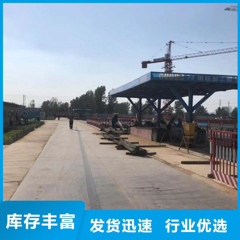 钢板租赁铺路钢板租赁好品质售后无忧