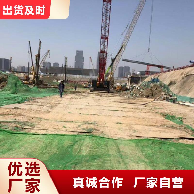钢板租赁铺路钢板租赁好品质售后无忧