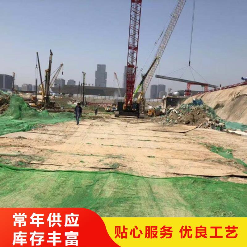 钢板租赁-铺路钢板租赁货源报价