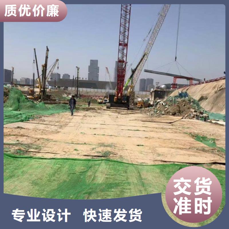 钢板租赁-出租铺路钢板质保一年