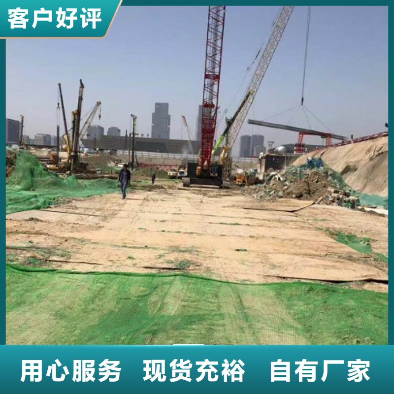 钢板租赁出租铺路钢板工艺精细质保长久