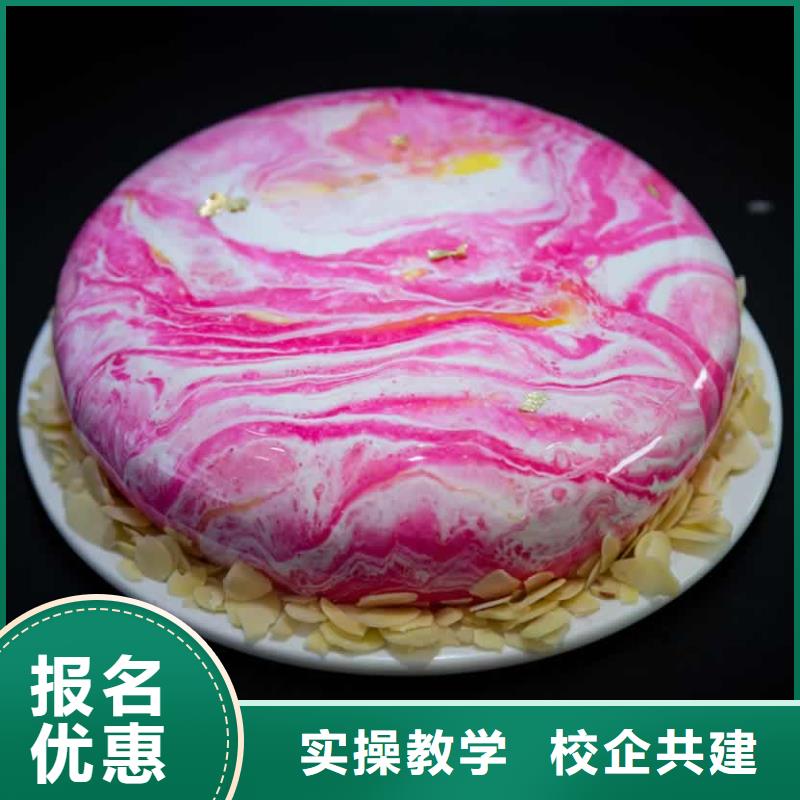 餐饮培训_中式烹调师就业快