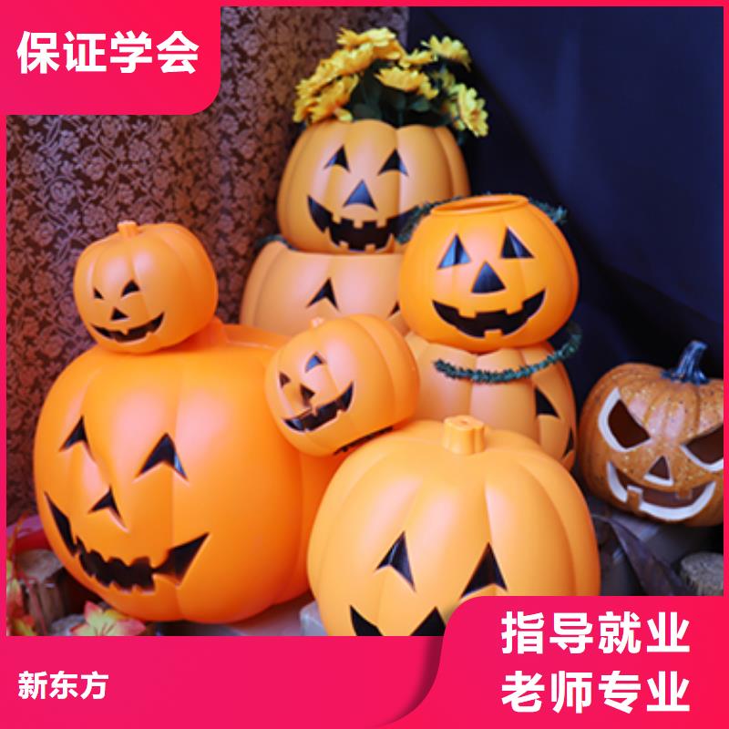 餐饮培训_中式烹调师正规培训