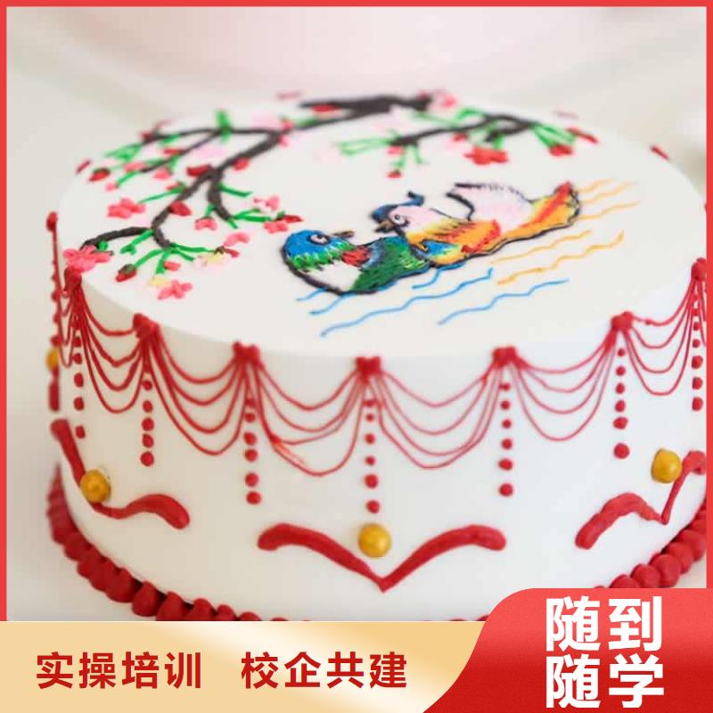 餐饮培训,厨师培训免费试学