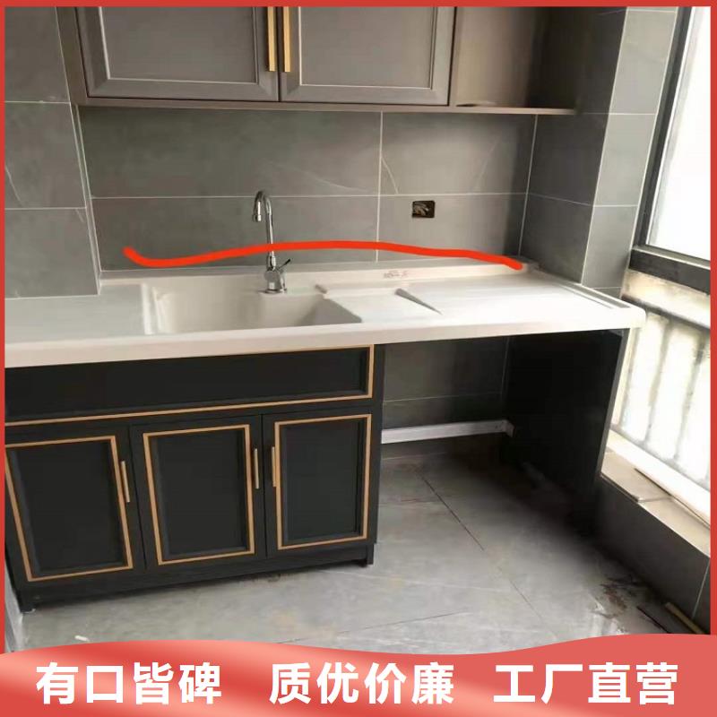 浴室洁具视频-北关|汤阴|南阳|新乡|濮阳|鹤壁|漯河浴室洁具实地大厂-景华卫浴(安阳市分公司)
