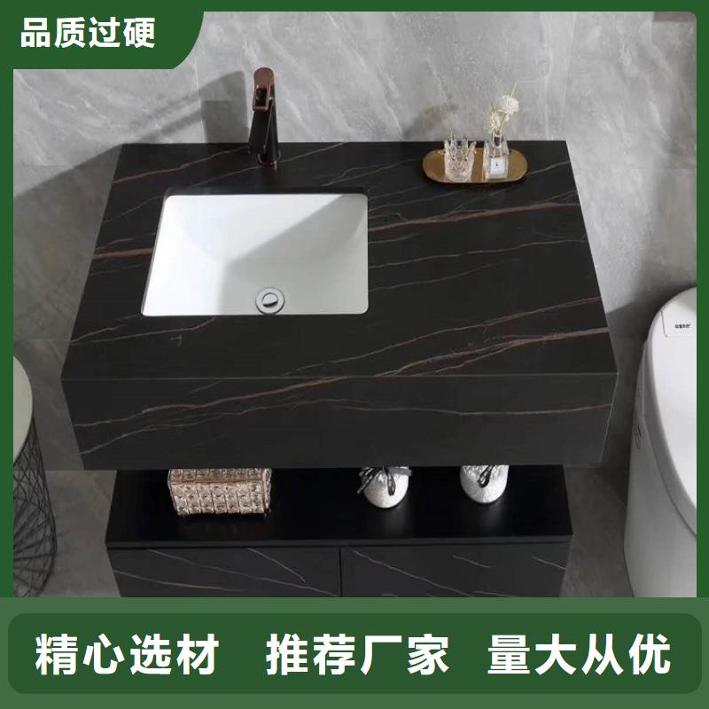 浴室洁具视频-北关|汤阴|南阳|新乡|濮阳|鹤壁|漯河浴室洁具实地大厂-景华卫浴(安阳市分公司)