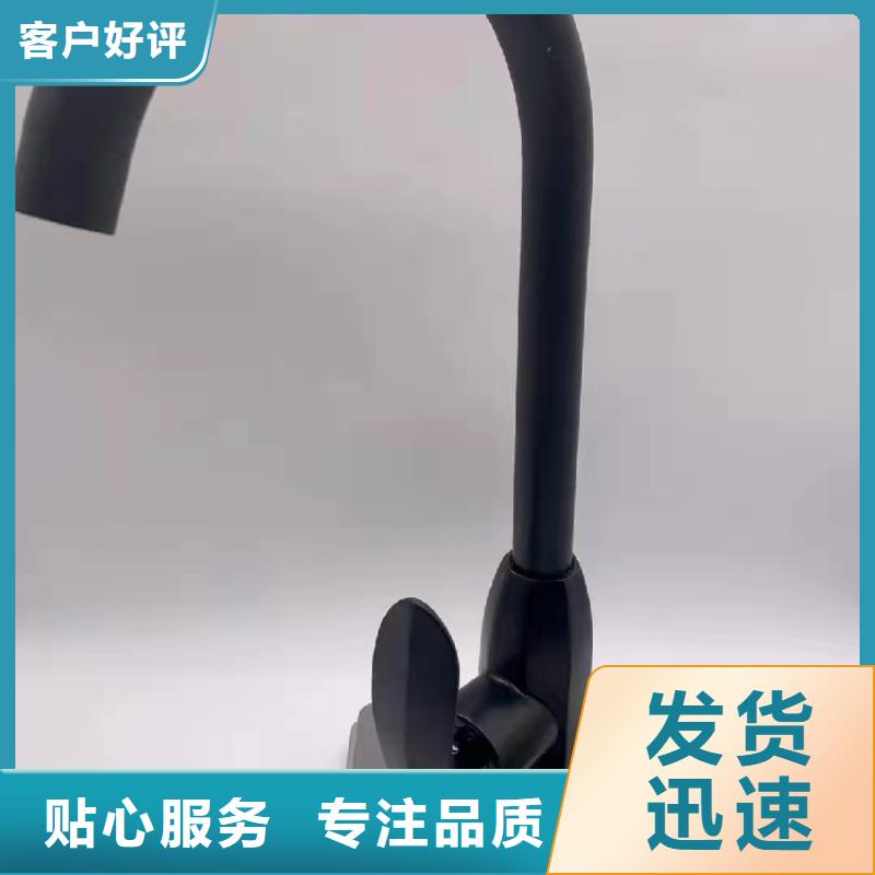 浴室洁具视频-北关|汤阴|南阳|新乡|濮阳|鹤壁|漯河浴室洁具实地大厂-景华卫浴(安阳市分公司)