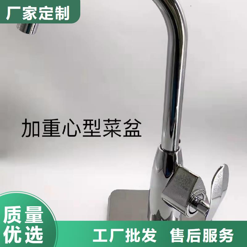 浴室洁具视频-北关|汤阴|南阳|新乡|濮阳|鹤壁|漯河浴室洁具实地大厂-景华卫浴(安阳市分公司)