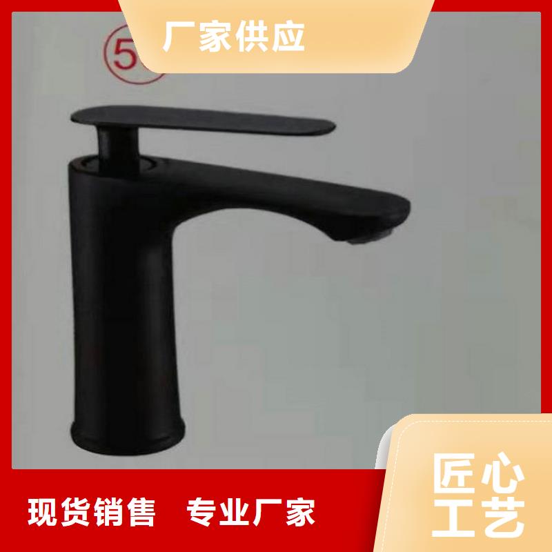 景华卫浴洗衣柜货源直供