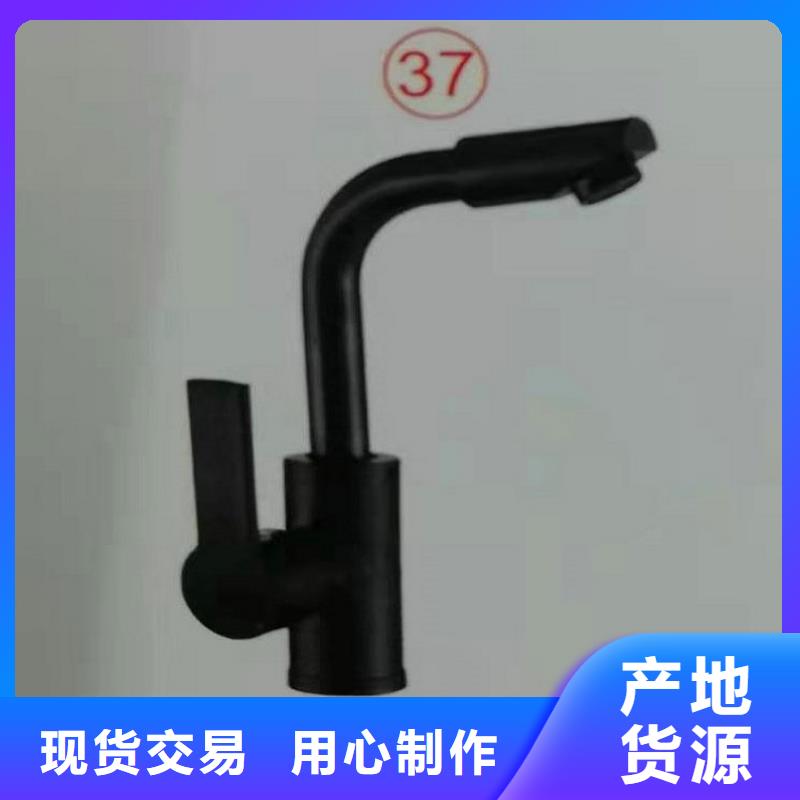景华卫浴洗衣柜货源直供