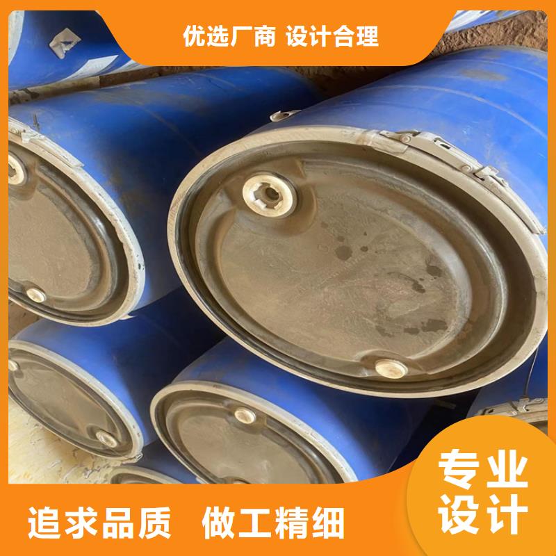 回收凡士林回收静电粉末涂料质量安心