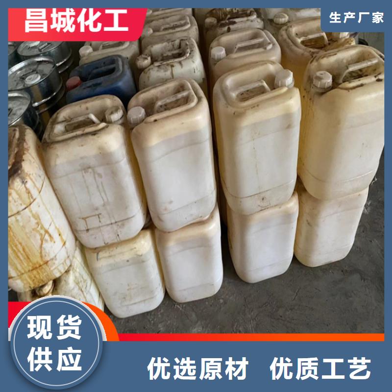 回收凡士林规格齐全
