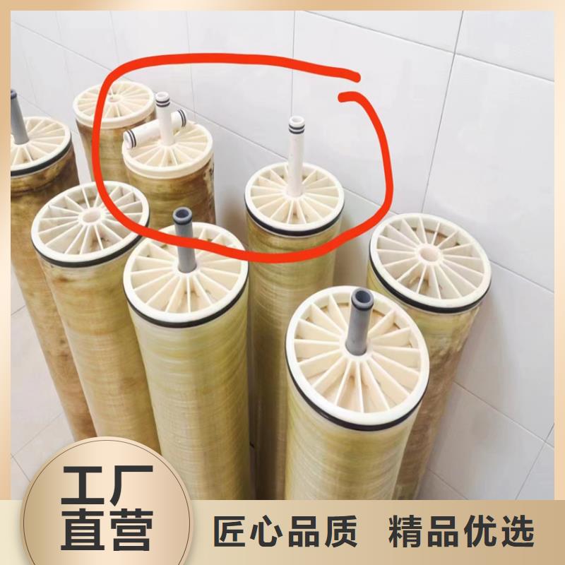 回收纤维素现货销售