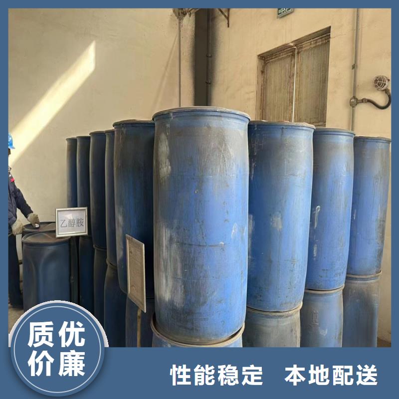 回收纤维素现货销售