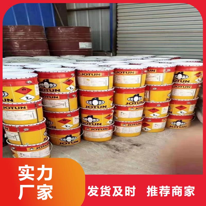  回收硫酸亚锡发货迅速