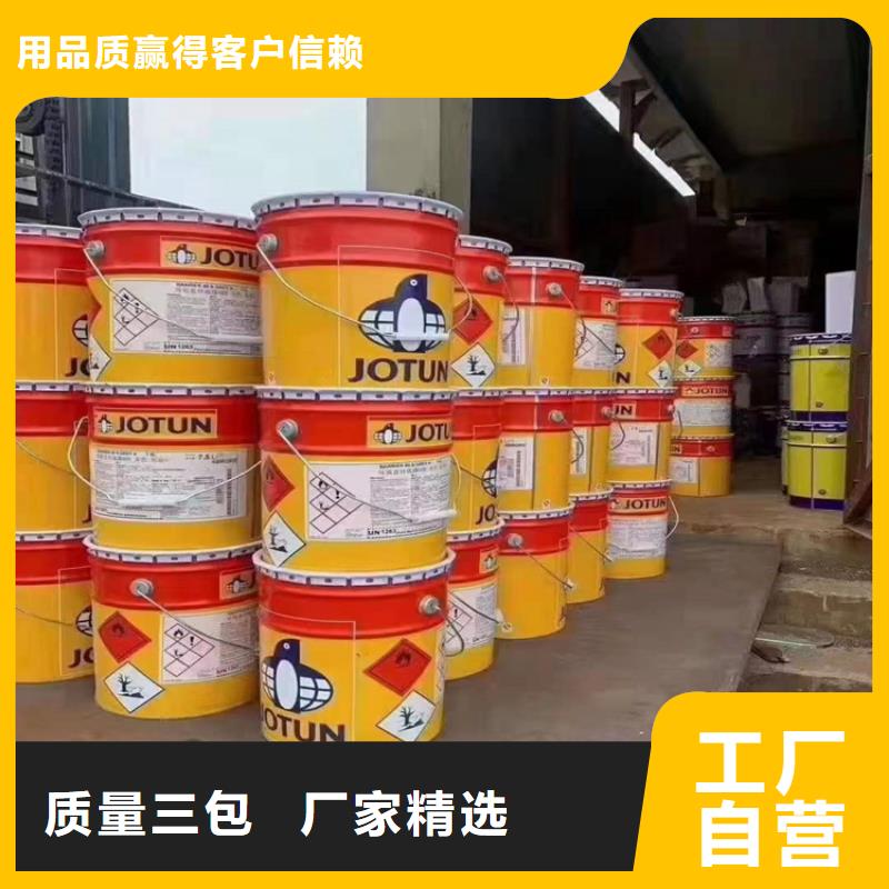  回收硫酸亚锡让利客户