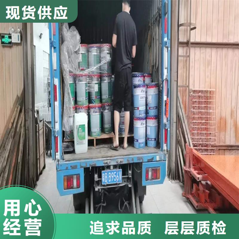  回收硫酸亚锡让利客户