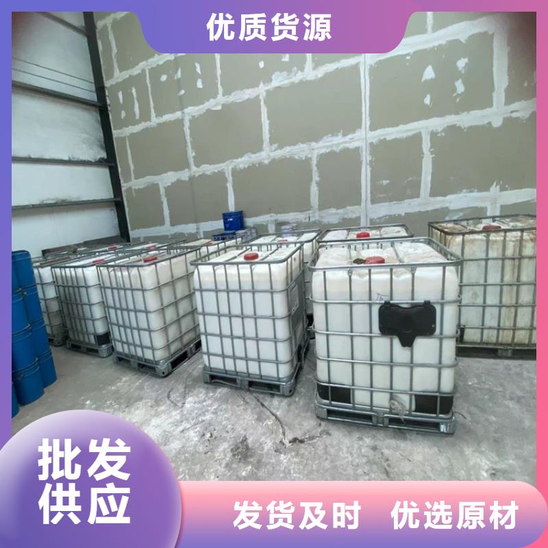 回收硫酸亚锡专业生产厂家
