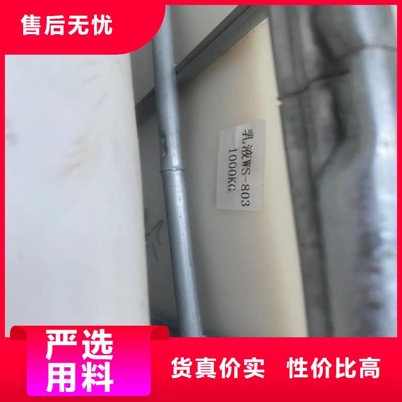 回收硫酸亚锡专业生产厂家