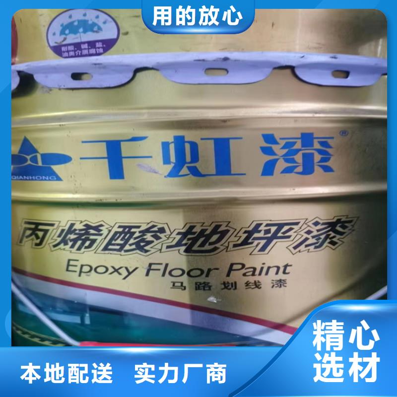 回收硫酸亚锡专业生产厂家