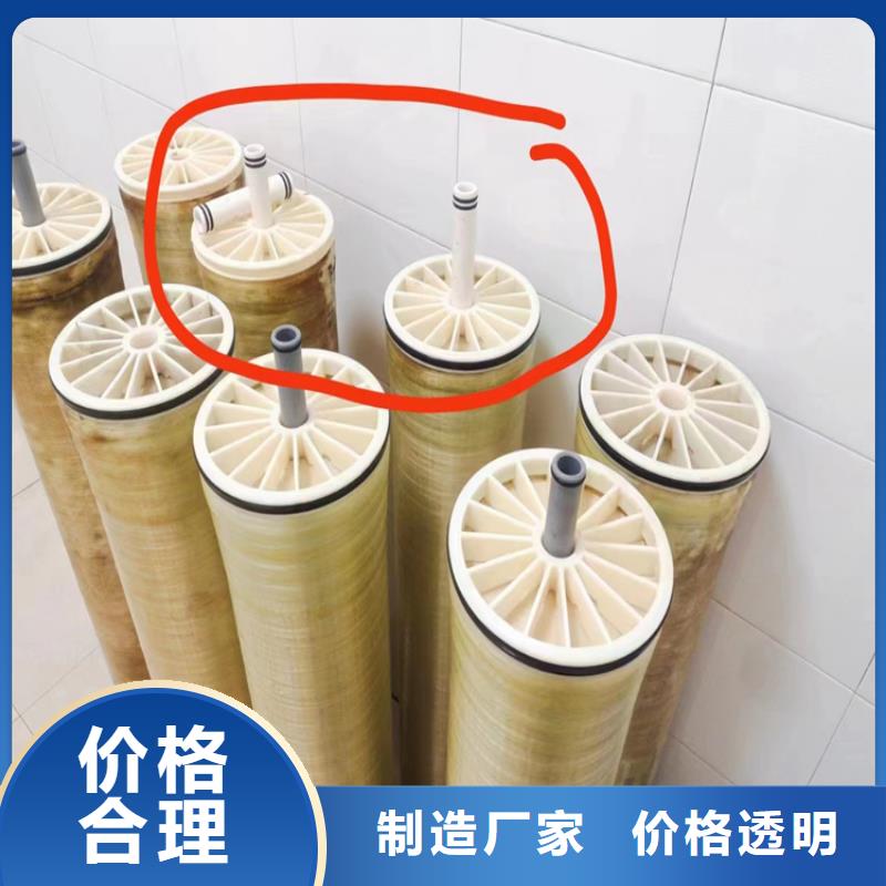 回收硫酸亚锡专业生产厂家