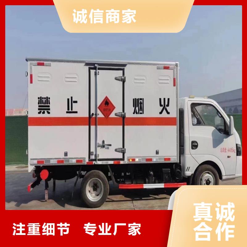 回收硫酸亚锡专业生产厂家