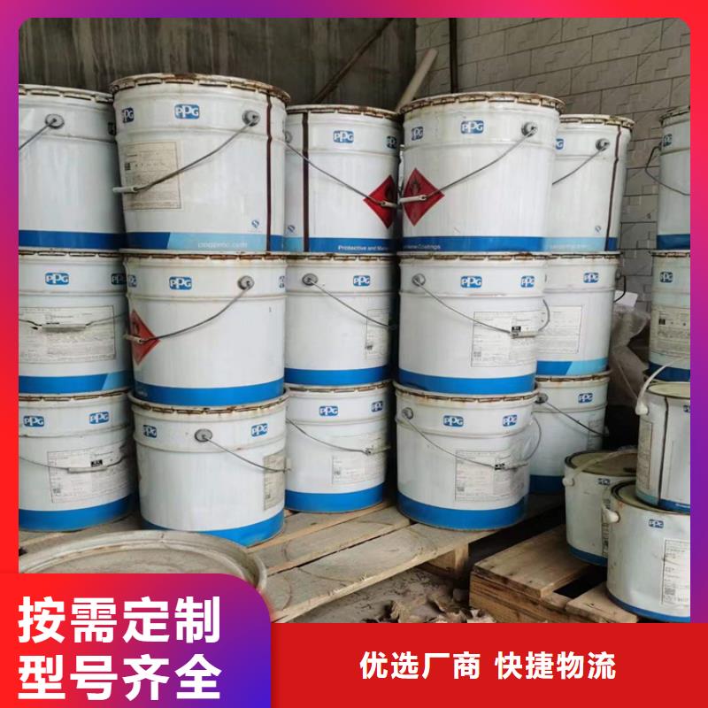  回收食品添加剂实力雄厚品质保障