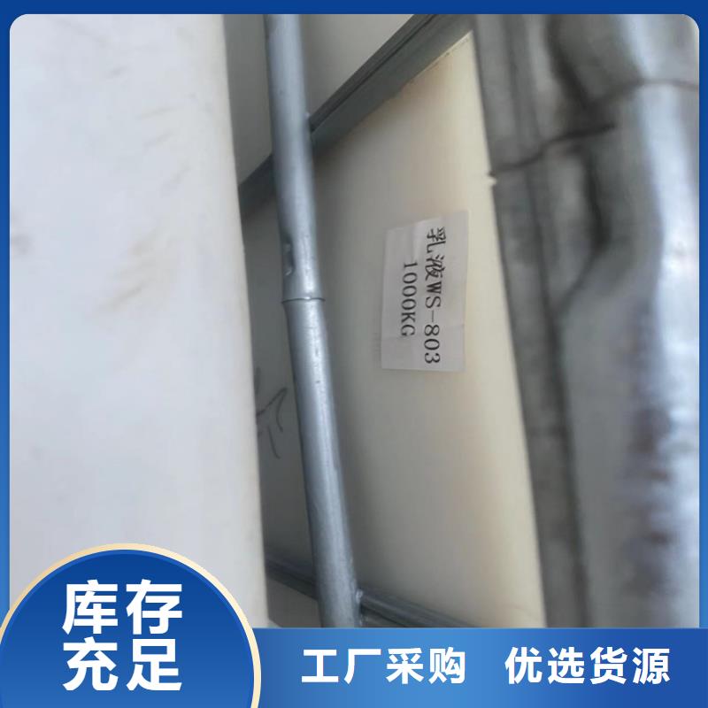 回收食品添加剂_回收聚醚有口皆碑