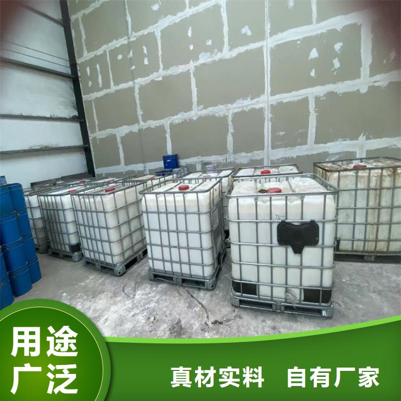 回收石蜡好产品不怕比