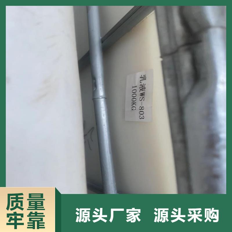回收石蜡好产品不怕比