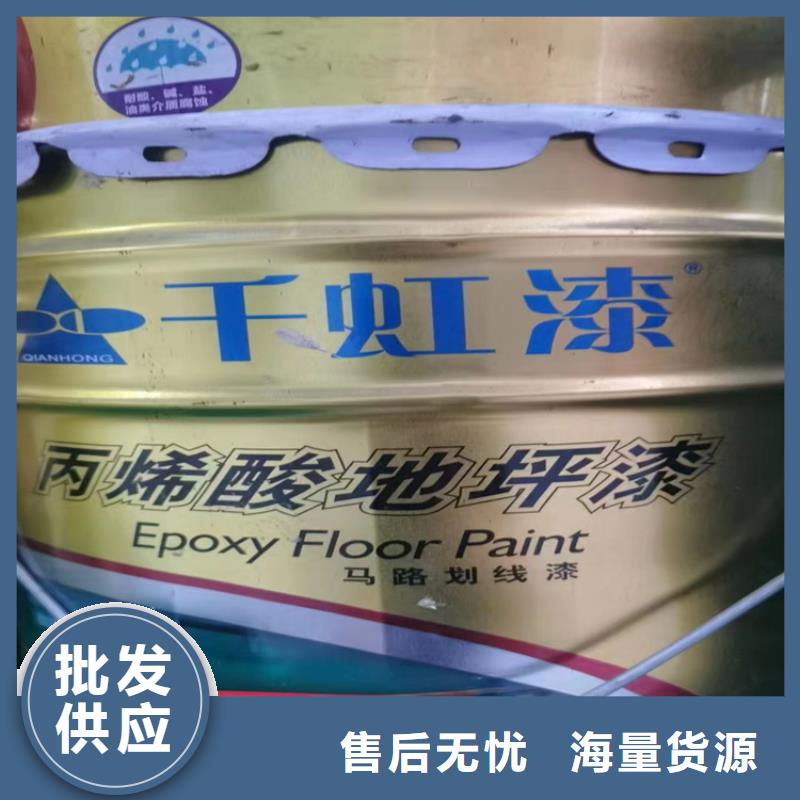 回收石蜡好产品不怕比