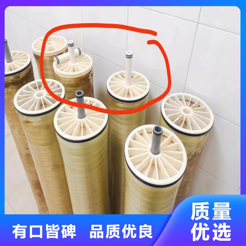 回收石蜡好产品不怕比