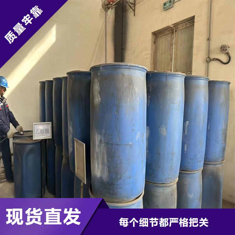 回收石蜡好产品不怕比