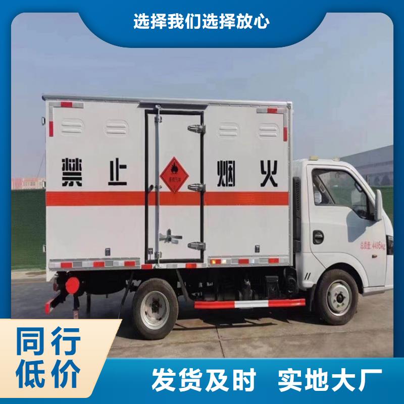 回收石蜡好产品不怕比