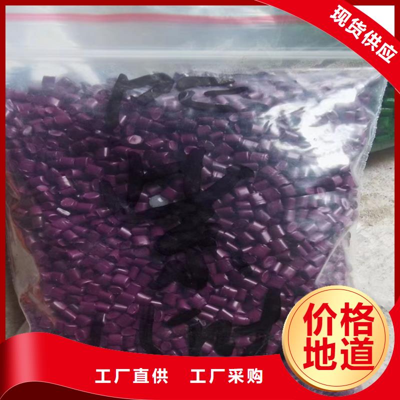  回收化工原料品牌大厂家