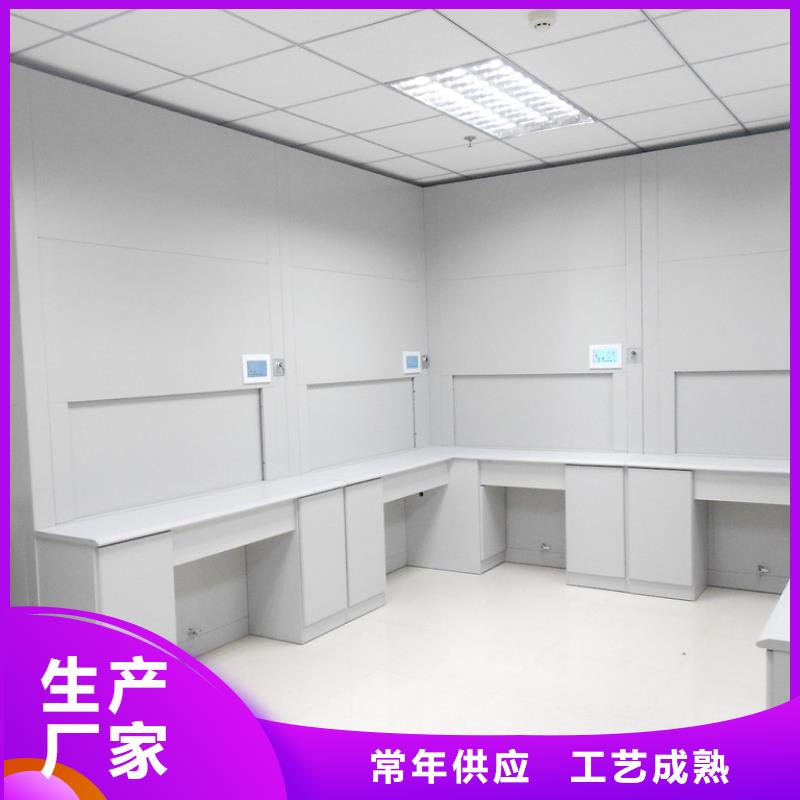 健身房更衣柜视频-健身房更衣柜|浙江省温州市|永嘉|龙湾|绍兴|台州|宁波|嘉兴|杭州|丽水