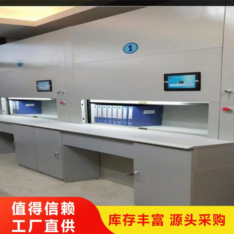 健身房更衣柜视频-健身房更衣柜|浙江省温州市|永嘉|龙湾|绍兴|台州|宁波|嘉兴|杭州|丽水