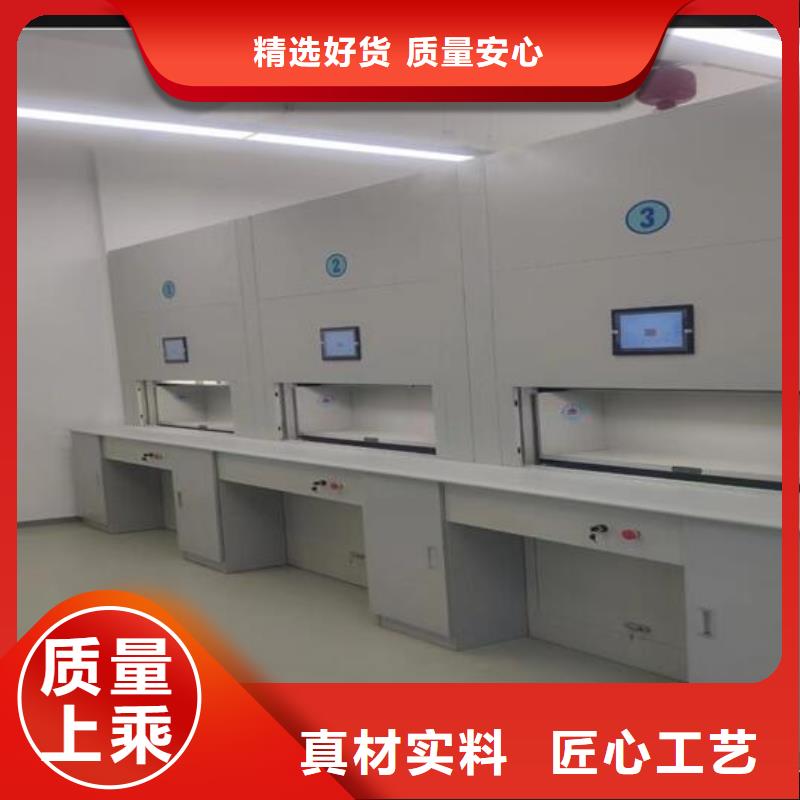 健身房更衣柜视频-健身房更衣柜|浙江省温州市|永嘉|龙湾|绍兴|台州|宁波|嘉兴|杭州|丽水