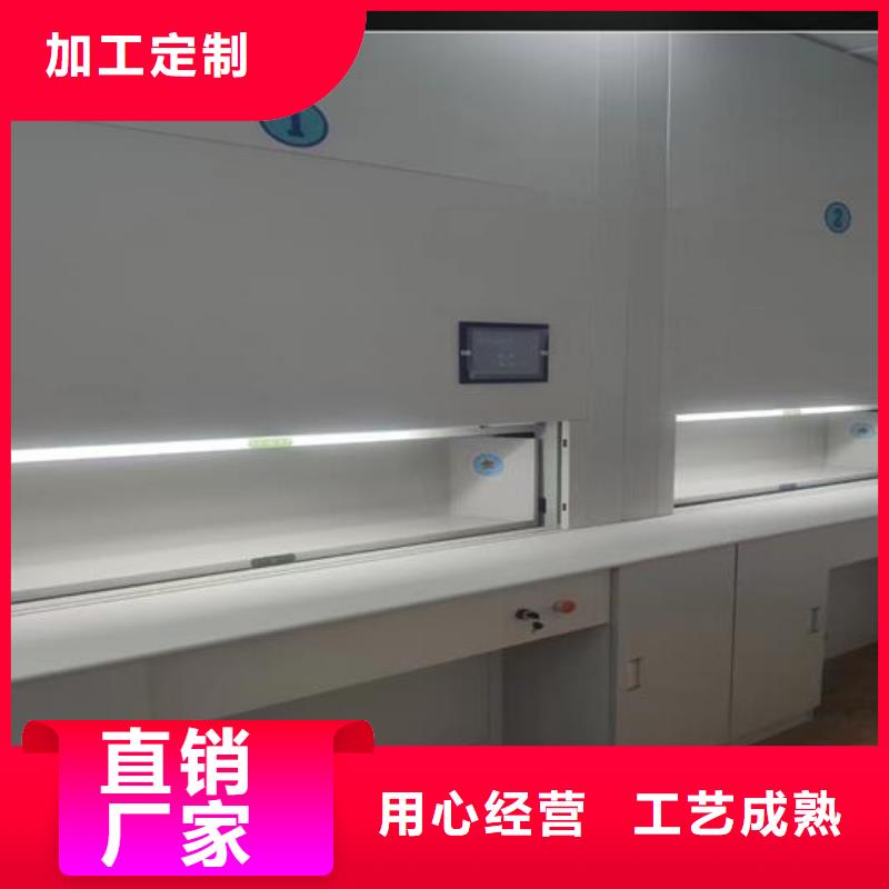 健身房更衣柜视频-元宝|振安|大连|鞍山|本溪|沈阳健身房更衣柜现货交易-密集架电动手动移动档案密集柜<鑫武>家具(丹东市分公司)