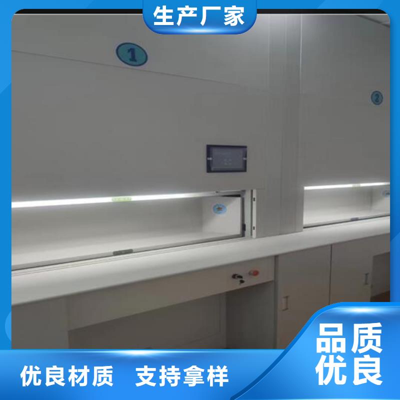 健身房更衣柜视频-健身房更衣柜|浙江省温州市|永嘉|龙湾|绍兴|台州|宁波|嘉兴|杭州|丽水