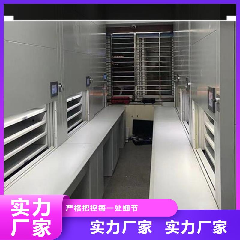 健身房更衣柜视频-健身房更衣柜|浙江省温州市|永嘉|龙湾|绍兴|台州|宁波|嘉兴|杭州|丽水