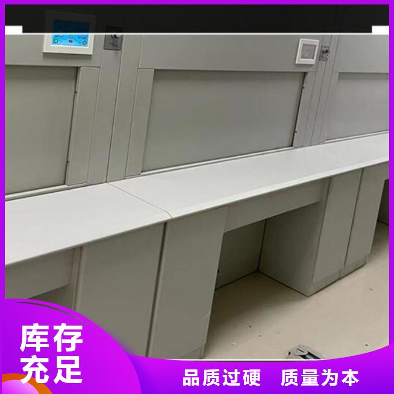健身房更衣柜视频-健身房更衣柜|浙江省温州市|永嘉|龙湾|绍兴|台州|宁波|嘉兴|杭州|丽水