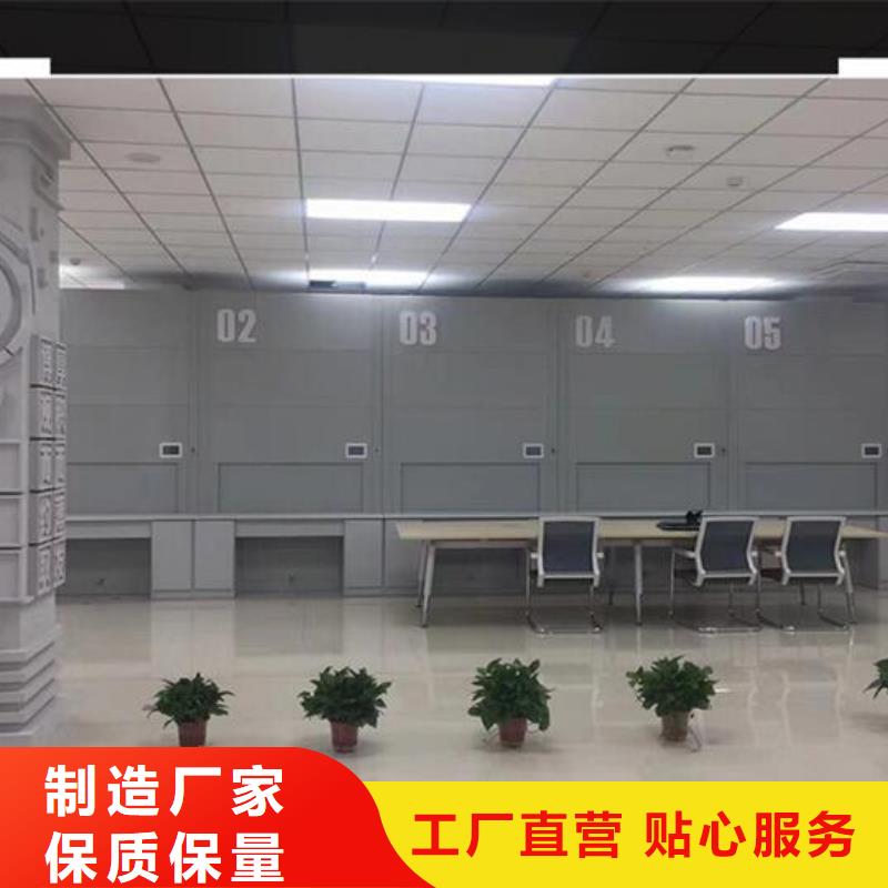 健身房更衣柜视频-健身房更衣柜|浙江省温州市|永嘉|龙湾|绍兴|台州|宁波|嘉兴|杭州|丽水