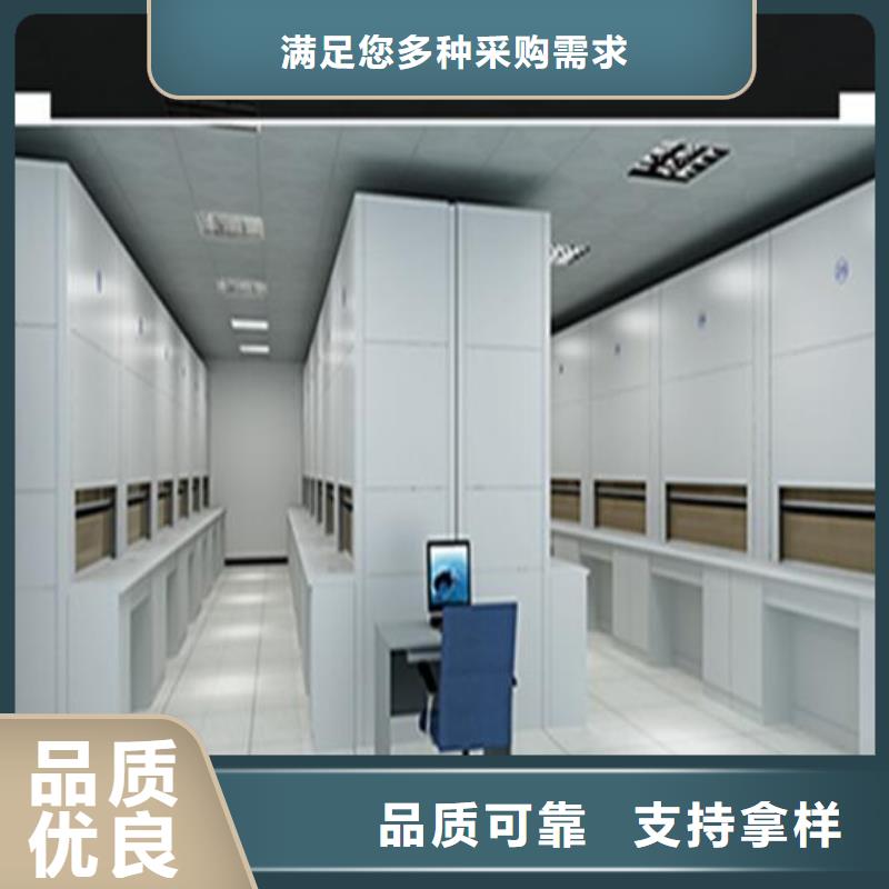 健身房更衣柜视频-健身房更衣柜|浙江省温州市|永嘉|龙湾|绍兴|台州|宁波|嘉兴|杭州|丽水