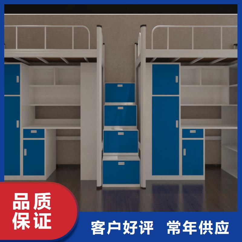 健身房更衣柜视频-健身房更衣柜|安康市|汉滨|白河|商洛|延安|榆林|汉中