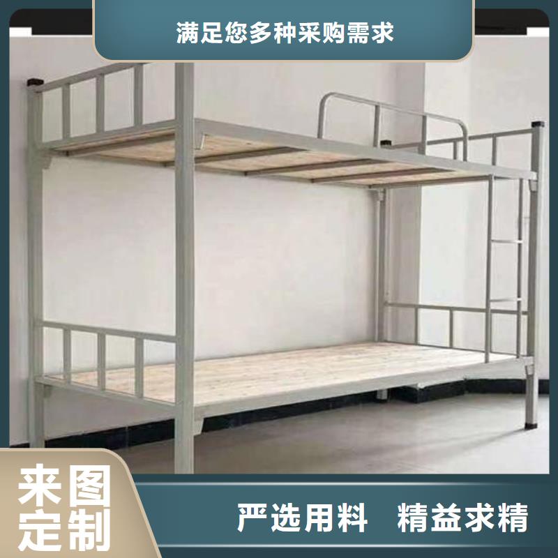 健身房更衣柜视频-健身房更衣柜|安康市|汉滨|白河|商洛|延安|榆林|汉中