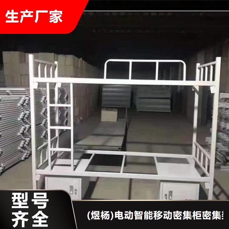 健身房更衣柜视频-健身房更衣柜|安康市|汉滨|白河|商洛|延安|榆林|汉中