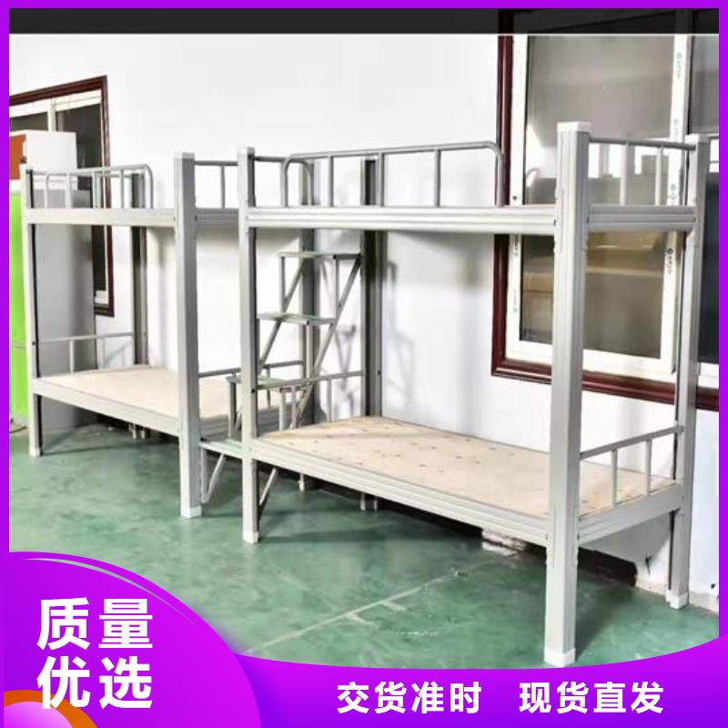健身房更衣柜视频-健身房更衣柜|安康市|汉滨|白河|商洛|延安|榆林|汉中